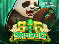 Bahsegel online casino61